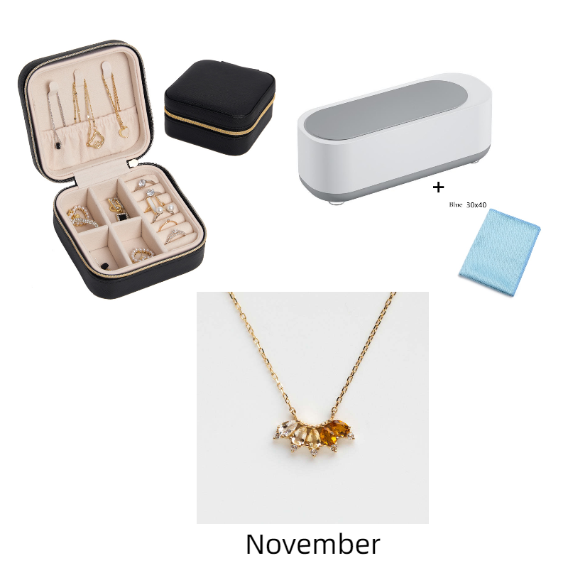 Machine de nettoyage à ultrasons nettoyeur de lavage à haute fréquence par Vibration laver les lunettes de bijoux montre anneau nettoyeur de prothèses dentaires