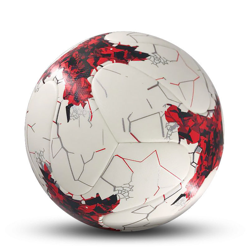 Balón de entrenamiento para partidos de la Premier League de la Liga de Campeones de fútbol para adultos y niños de fútbol