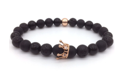 Pulsera de hombre