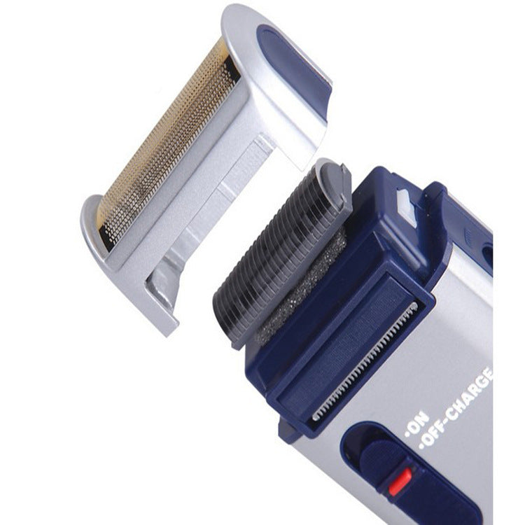 SC-W301U shaver