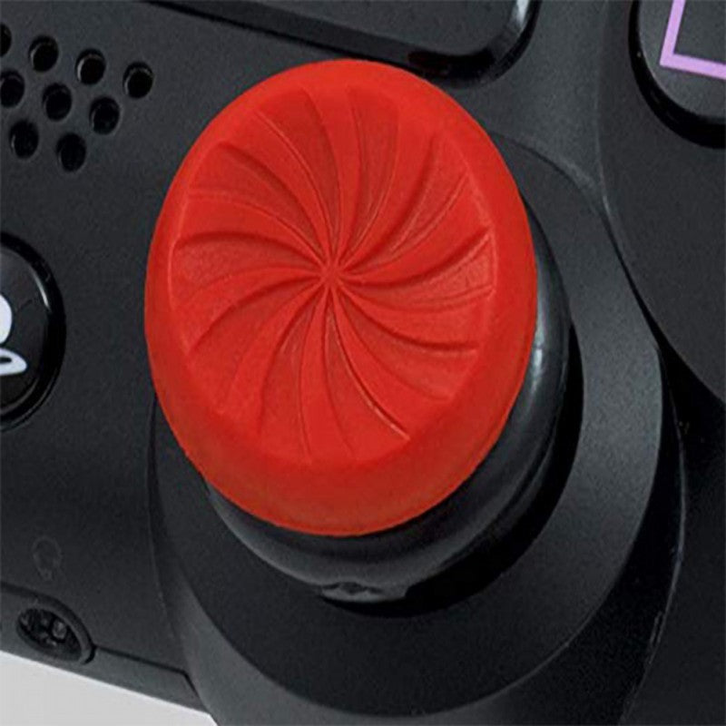 ps4 handle rocker cap