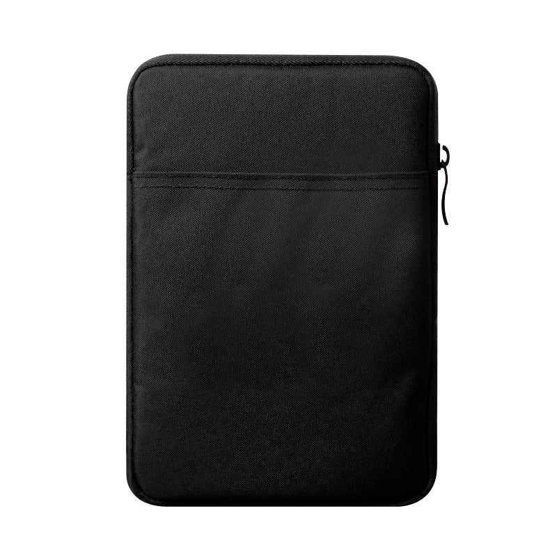 Compatible con Apple, funda para iPad