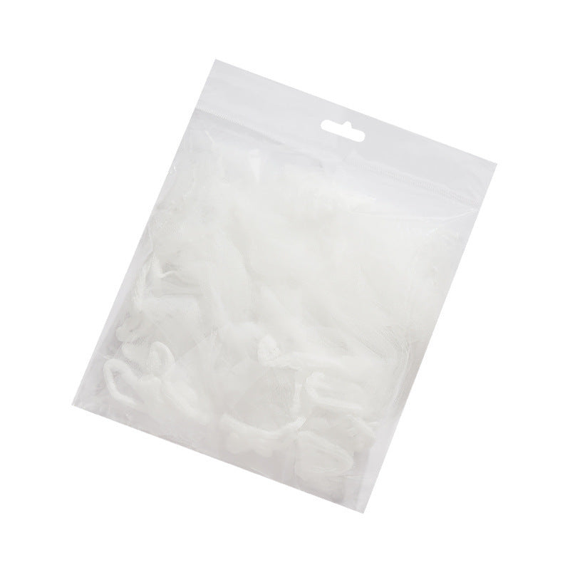 Nuage triangulaire évier égouttoir cuisine filtre à ordures écran vaisselle évier restes riz Anti-blocage Gadgets de cuisine