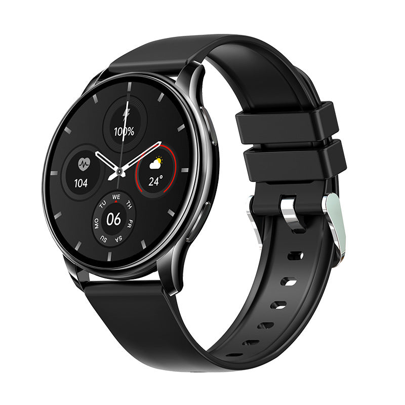 Y23 Smart Bracelet Sports Bluetooth Mesure de la température