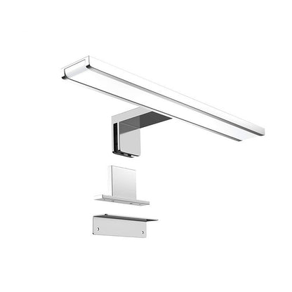 Bathroom Cabinet LED Mirror Front Light