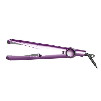 Professional Hair Straightener