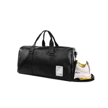 Bolsa de deporte para gimnasio