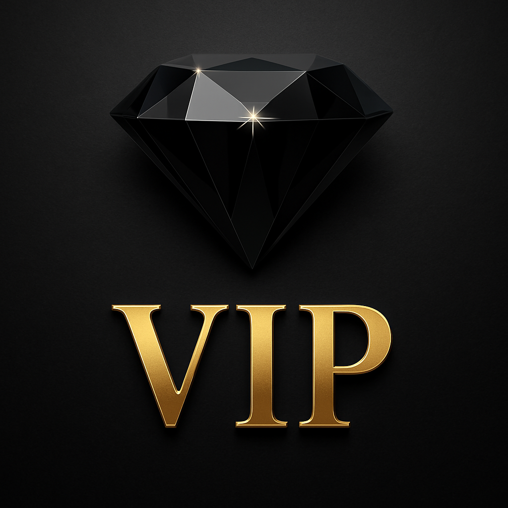 💎 Pase VIP - Enigma Membership💎