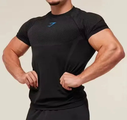 Dragon Fitness Onix Gymshark
