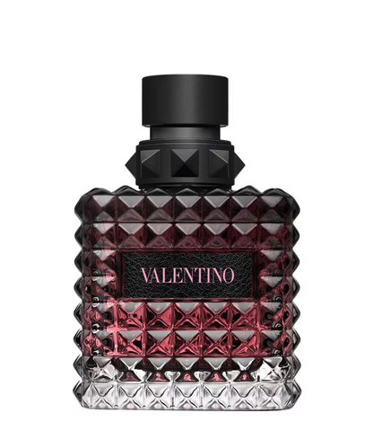 Eau de parfum Valentino Born In Roma Intense donna para mujer