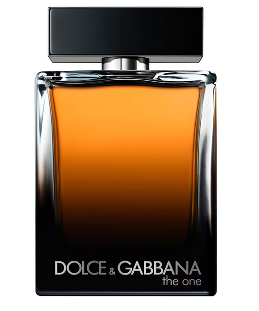 Dolce&Gabbana The One para hombre