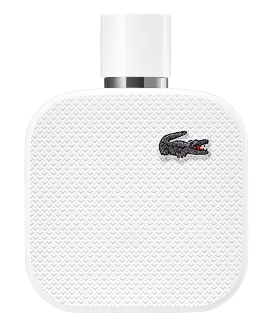 Eau de parfum Lacoste L.12.12 For Men