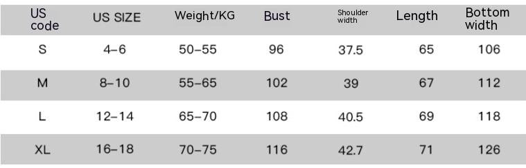 Personality Round Neck Half Cardigan Pullover Sleeveless Top