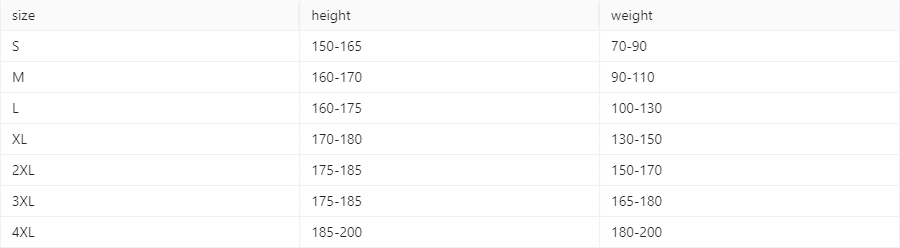 Women's Printed Hong Kong Style Half Sleeve Loose Cotton Short Sleeve