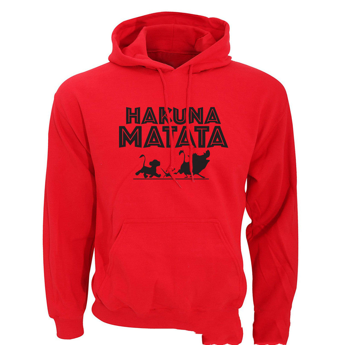 Suéteres sueltos acolchados de terciopelo de talla grande para hombre