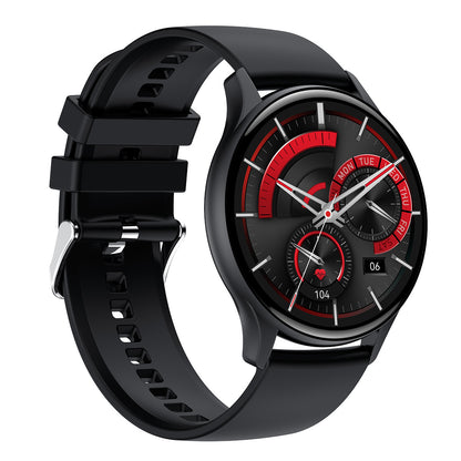 Reloj inteligente con personalidad de moda NFC