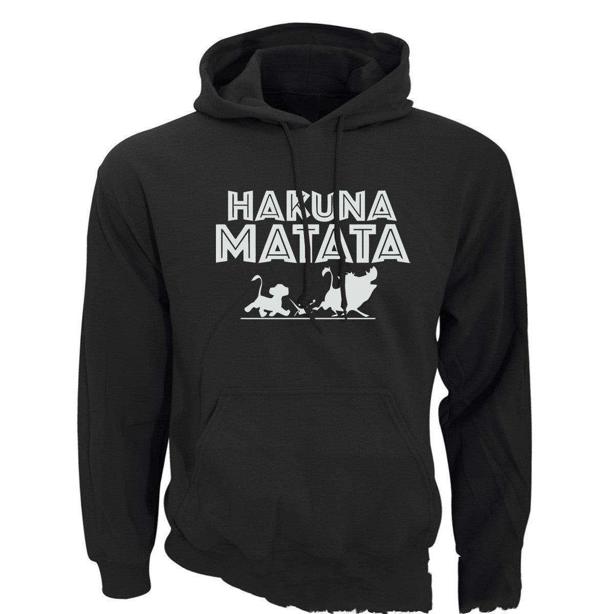 Suéteres sueltos acolchados de terciopelo de talla grande para hombre