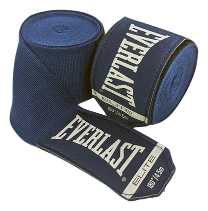 Vendas Para Box Everlast