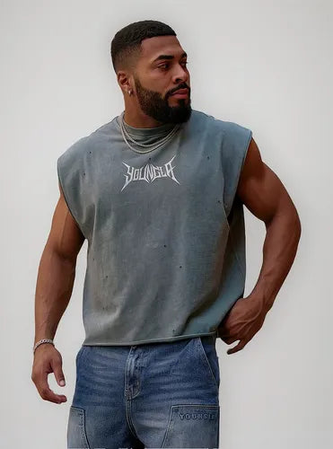 Playera New Drop Cerox Youngla