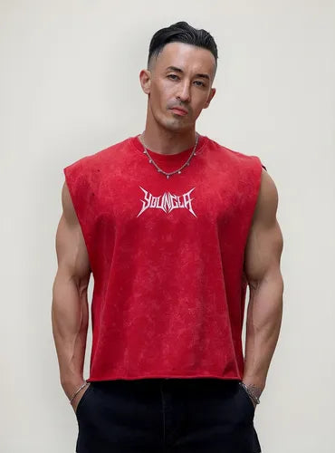 Playera New Drop Cerox Youngla