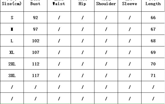 Fashion Camisole V-neck Clinch Sleeveless Shirt Women's Clothing