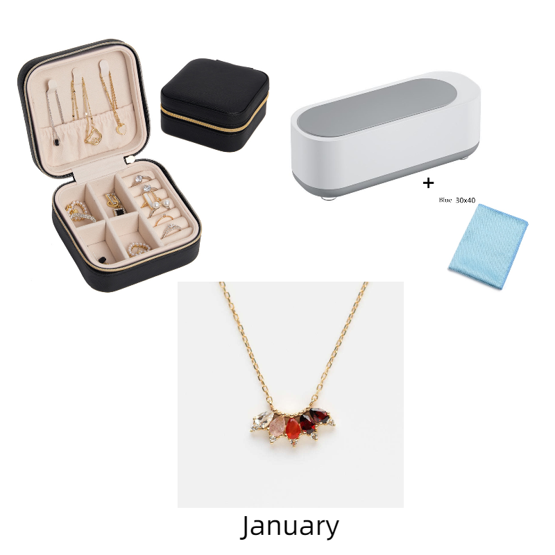 Machine de nettoyage à ultrasons nettoyeur de lavage à haute fréquence par Vibration laver les lunettes de bijoux montre anneau nettoyeur de prothèses dentaires