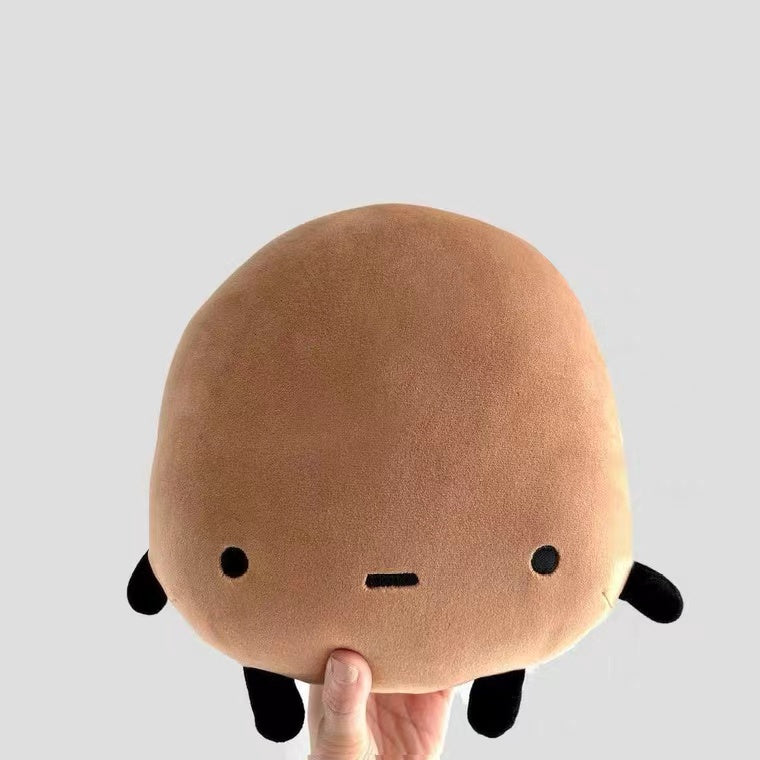 Bizarre Petit Ami Filles Gadgets Drôles Couple Personnages