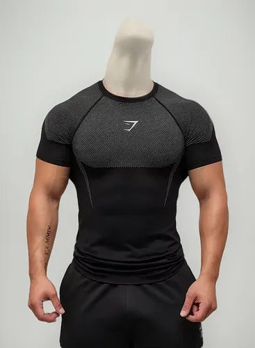 Dragon Fitness Onix Gymshark