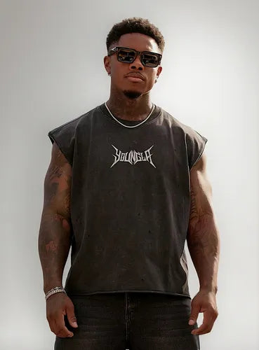 Playera New Drop Cerox Youngla