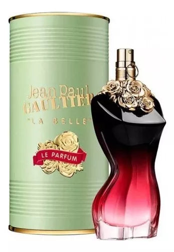 Jean Paul Gaultier La Belle Le Parfum para mujer