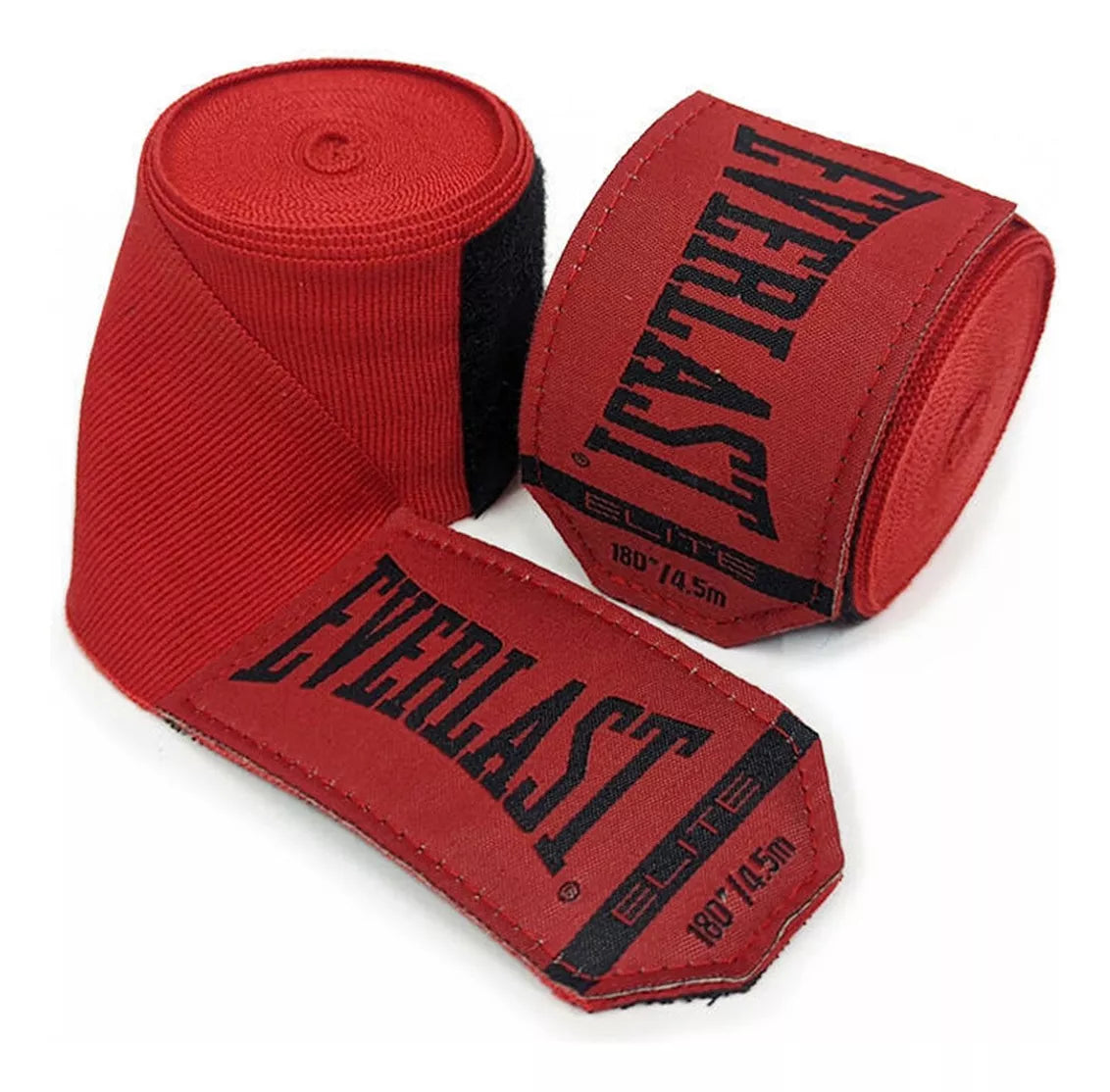 Vendas Para Box Everlast