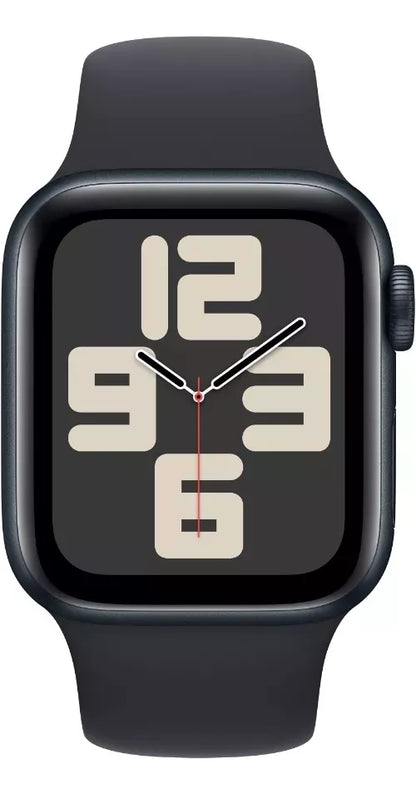 Apple Watch SE GPS (2da Gen)