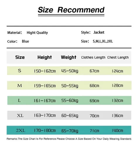 Chaqueta Carreras Bordada De F1 Lamborghini