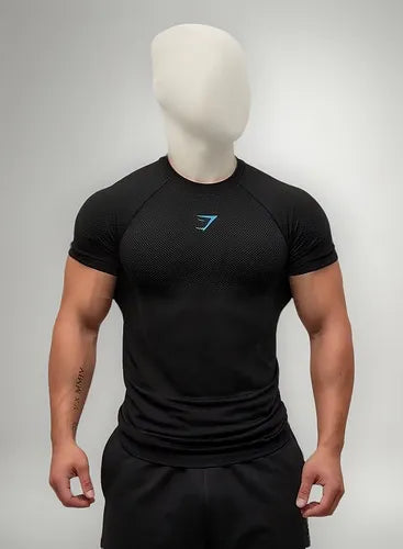 Dragon Fitness Onix Gymshark