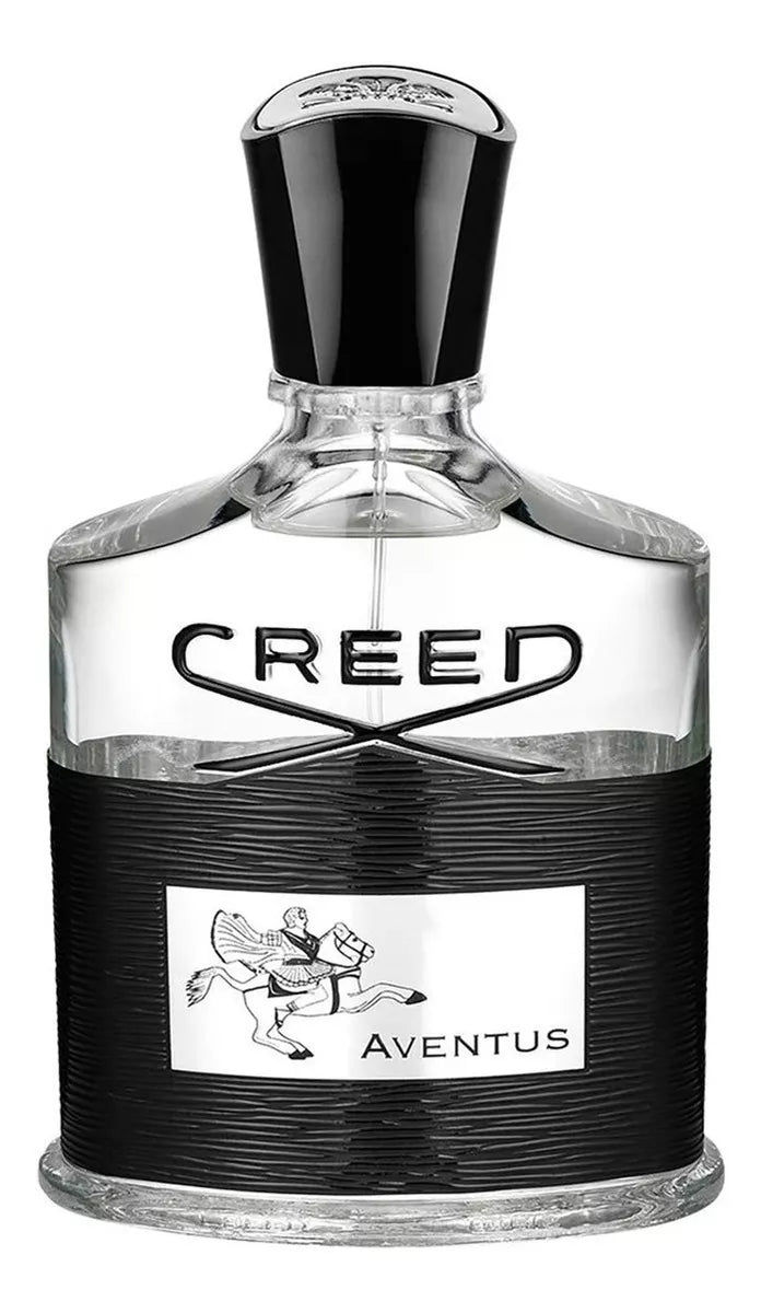 Creed Aventus Eau de parfum 100 ml para hombre