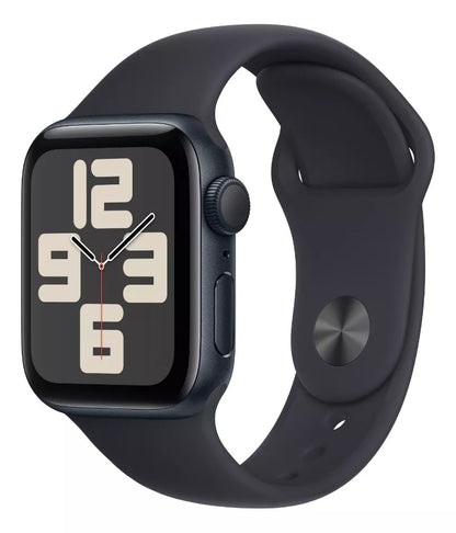 Apple Watch SE GPS (2da Gen)