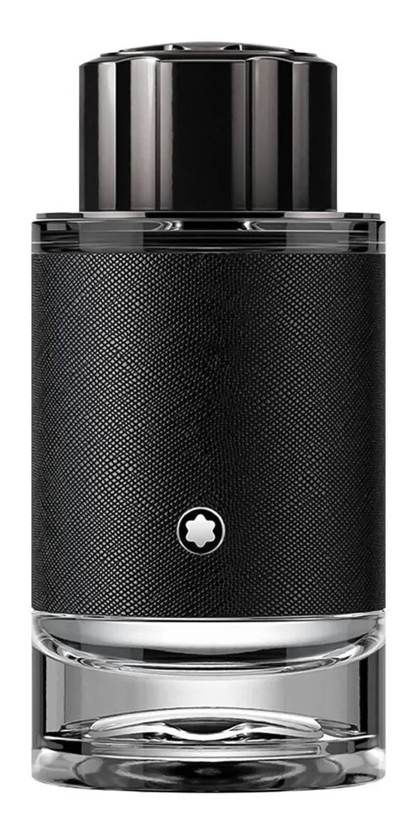 Perfume Montblanc Explorer 100 ml