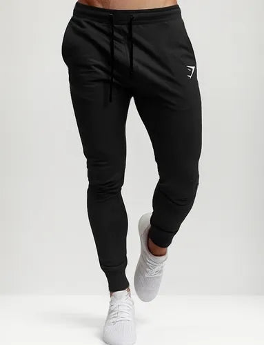 Pants Jogger Deportivo Slim Fit Gymshark