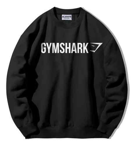 Sudadera Gymshark