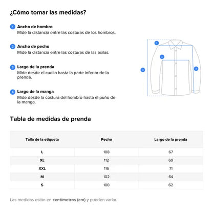 Dragon Fitness Onix Gymshark