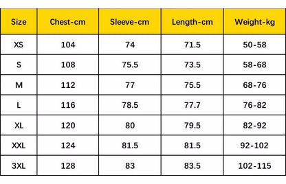 Chamarra De Manga Larga Aston Martin F1
