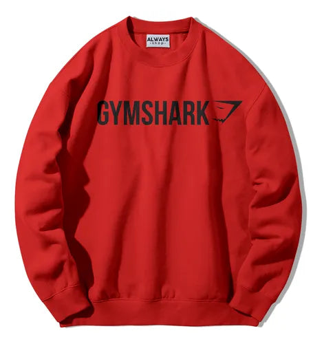 Sudadera Gymshark
