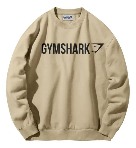 Sudadera Gymshark